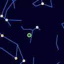 P/2019 U4 (PANSTARRS) 